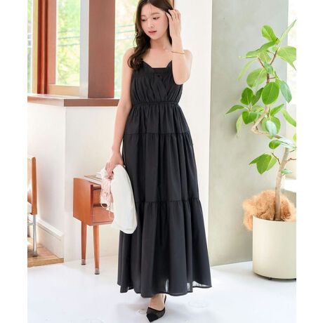 [^:E3499]؂₩̒ɏiYeBA[hL~s[XBӂƍLVGbgAтɗDȗhꊴ𐶂ݏoA炵ۂĂ܂BfReꂢɌĂVlbNƁAw̃{ƃMU[pۓIɉoBRbǧy₩Ȕfނ͒ʋC悭AG߂łKɁBJbg\[uEXd˂C[hX^CŁAtĂ܂Œy߂܂ByfށETCYzL肷ȂeBA[hVGbgAÂ}iȃtF~joBgɂ͒悢Ƃ肪ẪCEɂACɂȂ鍘܂qbv肰ȂJo[Ă܂BR̓AWX^[tŁAD݂ɍ킹Ē̔\Bꖇŉ؂₩ȂC炸A][g◷sAx̂oȂǁALV[Ɋ􂵂ĂACełB#REx^X