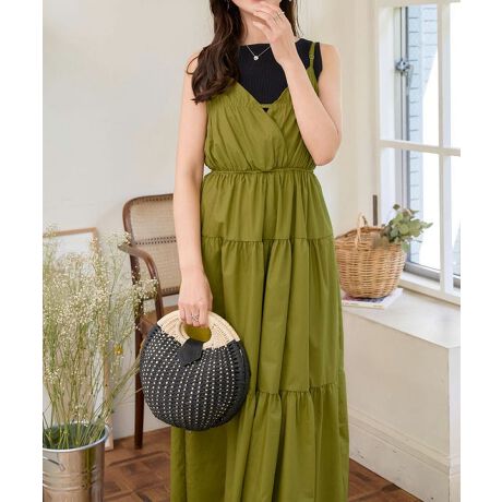 [^:E3499]؂₩̒ɏiYeBA[hL~s[XBӂƍLVGbgAтɗDȗhꊴ𐶂ݏoA炵ۂĂ܂BfReꂢɌĂVlbNƁAw̃{ƃMU[pۓIɉoBRbǧy₩Ȕfނ͒ʋC悭AG߂łKɁBJbg\[uEXd˂C[hX^CŁAtĂ܂Œy߂܂ByfށETCYzL肷ȂeBA[hVGbgAÂ}iȃtF~joBgɂ͒悢Ƃ肪ẪCEɂACɂȂ鍘܂qbv肰ȂJo[Ă܂BR̓AWX^[tŁAD݂ɍ킹Ē̔\Bꖇŉ؂₩ȂC炸A][g◷sAx̂oȂǁALV[Ɋ􂵂ĂACełB#REx^X