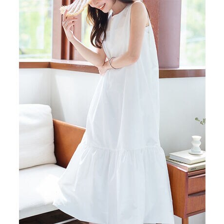 [^:E3506]ꂽVvɁAق̂菗炵Yo[s[XB~j}ȃfUCɁÂӂƂۂ݂₳ANZgƂȂA肰ȂfĂ܂B1łƒ邾łT}ɂȂAXj[J[Lbv킹̂JWAX^Cꂢ߂̏T_킹΁AiȑltF~jR[fɂ}b`A܂킵͂̍ꒅłByfށETCYzƂƗICVGbgɁÃo[fUC悢̊vXBgɂ͂قǂ悢Ƃ肪ẪCEɂA܂qbv肰ȂJo[Ă܂B܂͂茩m[X[udlŁAA[z[ȂAC[h₷̂́B#REx^X