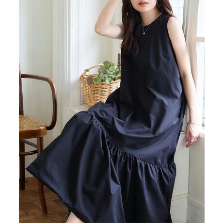 [^:E3506]ꂽVvɁAق̂菗炵Yo[s[XB~j}ȃfUCɁÂӂƂۂ݂₳ANZgƂȂA肰ȂfĂ܂B1łƒ邾łT}ɂȂAXj[J[Lbv킹̂JWAX^Cꂢ߂̏T_킹΁AiȑltF~jR[fɂ}b`A܂킵͂̍ꒅłByfށETCYzƂƗICVGbgɁÃo[fUC悢̊vXBgɂ͂قǂ悢Ƃ肪ẪCEɂA܂qbv肰ȂJo[Ă܂B܂͂茩m[X[udlŁAA[z[ȂAC[h₷̂́B#REx^X