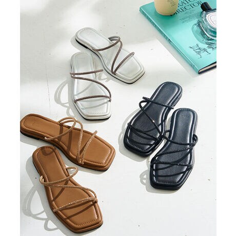 [^:I2647]tȒȂotbgT_B@ׂȃrW[LLƂ߂Aɉ؂₩vXBXNGAgD̃[h悤VbNȑl̈ꑫłyfށETCYzS-LL̂STCYWJBׂȃCXg[{Xgbvxg炵ؚȑoBNbV\[ŕ₷AfC[g痷sȂǂɂ҂ȑɂ₳SnłS:22.5-23.0/M:23.0-23.5/L:23.5-24.0/LL:24.0-24.5#REx^X