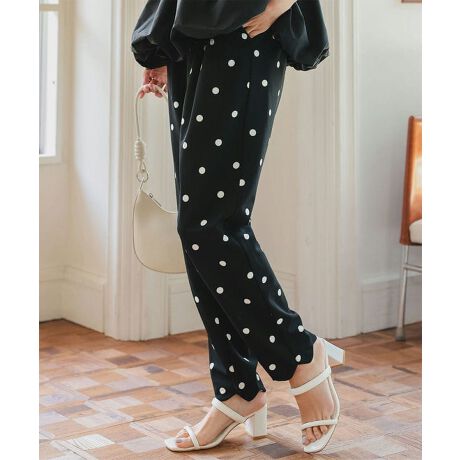 [^:M4205]iȕ͋C悤l̃NV[pcB̃XJbvfUCł肰ȂÂvX炵oBghƒ񂵗͂˔AꂽIVX^CɌȂC[W[pcłByfށETCYz_炩̂JbgW[[bgfށB{fBCEɂtȂ邳̌^Jo[ʂBEGXgS̃NȐSnON/OFF􂵂Ăe[p[hpcłBM/L2TCYWJ#REx^X