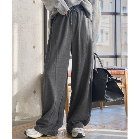 IVɃL}l̃XEFbgpcBgh̃J[uVGbg𗎂ƂݐꂽVGbgŃT}ɂȂ{BăVcȂǂ̃LC߃gbvXtF~jACeŊÔ߂łyfށETCYzSnỹXEFbgfނgpBJ[u`eCVGbgɗ̊vXtȔ\BƂ{[킢J[upc͂ƎԂ̃bNXX^Cɂ҂BDȃTCY炨Iт3WJł#REx^X