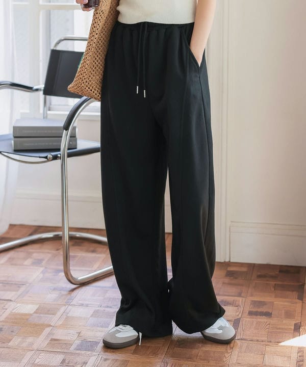 [}C]XEFbgfރChJ[upc [M5050]/_˃^XiKOBE LETTUCEj ubN