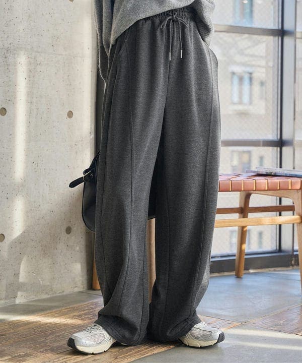 [}C]XEFbgfރChJ[upc [M5050]/_˃^XiKOBE LETTUCEj `R[