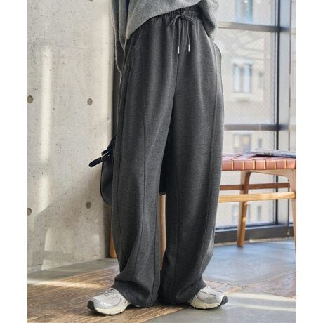 IVɃL}l̃XEFbgpcBgh̃J[uVGbg𗎂ƂݐꂽVGbgŃT}ɂȂ{BăVcȂǂ̃LC߃gbvXtF~jACeŊÔ߂łyfށETCYzSnỹXEFbgfނgpBJ[u`eCVGbgɗ̊vXtȔ\BƂ{[킢J[upc͂ƎԂ̃bNXX^Cɂ҂BDȃTCY炨Iт3WJł#REx^X