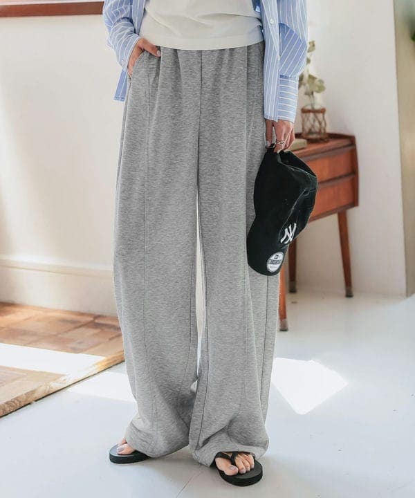 [}C]XEFbgfރChJ[upc [M5050]/_˃^XiKOBE LETTUCEj O[