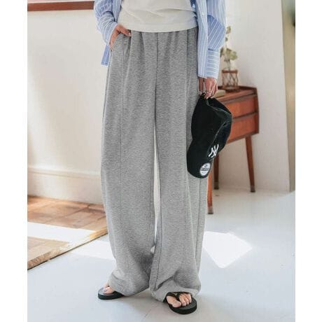 IVɃL}l̃XEFbgpcBgh̃J[uVGbg𗎂ƂݐꂽVGbgŃT}ɂȂ{BăVcȂǂ̃LC߃gbvXtF~jACeŊÔ߂łyfށETCYzSnỹXEFbgfނgpBJ[u`eCVGbgɗ̊vXtȔ\BƂ{[킢J[upc͂ƎԂ̃bNXX^Cɂ҂BDȃTCY炨Iт3WJł#REx^X