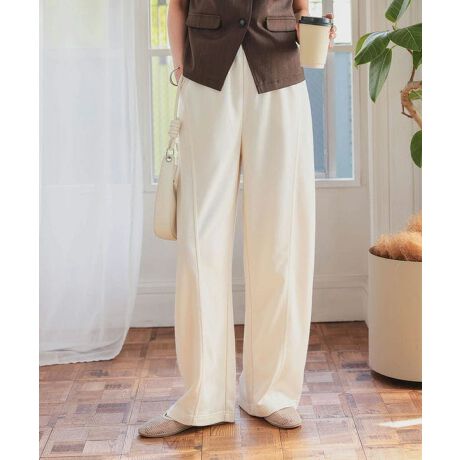 IVɃL}l̃XEFbgpcBgh̃J[uVGbg𗎂ƂݐꂽVGbgŃT}ɂȂ{BăVcȂǂ̃LC߃gbvXtF~jACeŊÔ߂łyfށETCYzSnỹXEFbgfނgpBJ[u`eCVGbgɗ̊vXtȔ\BƂ{[킢J[upc͂ƎԂ̃bNXX^Cɂ҂BDȃTCY炨Iт3WJł#REx^X