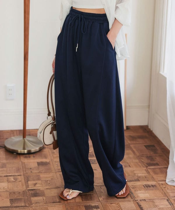 [}C]XEFbgfރChJ[upc [M5050]/_˃^XiKOBE LETTUCEj lCr[