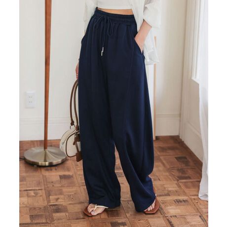 IVɃL}l̃XEFbgpcBgh̃J[uVGbg𗎂ƂݐꂽVGbgŃT}ɂȂ{BăVcȂǂ̃LC߃gbvXtF~jACeŊÔ߂łyfށETCYzSnỹXEFbgfނgpBJ[u`eCVGbgɗ̊vXtȔ\BƂ{[킢J[upc͂ƎԂ̃bNXX^Cɂ҂BDȃTCY炨Iт3WJł#REx^X