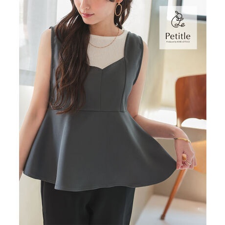 [^:C7511]ӂLyvVGbg炵DĂ`jbNgbvXBXNGAC̃lbNC͊܂茩ANZT[fm[X[udlŃC[h₷tĂ̓uEXTVcHɂ̓VA[Ci[Ƃ̃R[fBl[g߁BłoX悭ȂĂꂢ߂ɂJWAɂL􂵂ĂꖇłByfށETCYz߂̃EGXgʒuƃRpNgȒŒgłoX悭Ȃ▭ȃTCYByv؂ւʒuĂ̂ŎRƃX^CAbv܂Bgɂ͒悢Ƃ肪CɂȂ邨qbv܂ӂJo[B܂⌨ؚɌ݌vől̂ꂢ߃tF~jX^Cɂ҂̈ꖇłB#REx^X