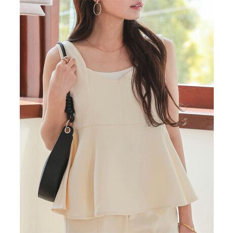 [^:C7511]ӂLyvVGbg炵DĂ`jbNgbvXBXNGAC̃lbNC͊܂茩ANZT[fm[X[udlŃC[h₷tĂ̓uEXTVcHɂ̓VA[Ci[Ƃ̃R[fBl[g߁BłoX悭ȂĂꂢ߂ɂJWAɂL􂵂ĂꖇłByfށETCYz߂̃EGXgʒuƃRpNgȒŒgłoX悭Ȃ▭ȃTCYByv؂ւʒuĂ̂ŎRƃX^CAbv܂Bgɂ͒悢Ƃ肪CɂȂ邨qbv܂ӂJo[B܂⌨ؚɌ݌vől̂ꂢ߃tF~jX^Cɂ҂̈ꖇłB#REx^X