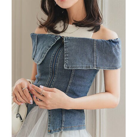 [^:C7528]IVɃX^CAbvĂrX`FgbvXBrbOJ[Ƀgh̃_uWbvfUCANZgd˒X^CAbvf[gBfBɂJWAɂ񂹂fjrX`FłByfށETCYzXgb`̂fjfށBĝɉrX`FC炵X^CۗtBbgBAXgbvXL~\[ɏd˂邾ŃwV[ȔX^Cy߂ItVgbvXłB#REx^X