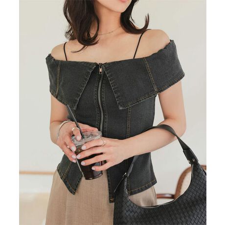 [^:C7528]IVɃX^CAbvĂrX`FgbvXBrbOJ[Ƀgh̃_uWbvfUCANZgd˒X^CAbvf[gBfBɂJWAɂ񂹂fjrX`FłByfށETCYzXgb`̂fjfށBĝɉrX`FC炵X^CۗtBbgBAXgbvXL~\[ɏd˂邾ŃwV[ȔX^Cy߂ItVgbvXłB#REx^X