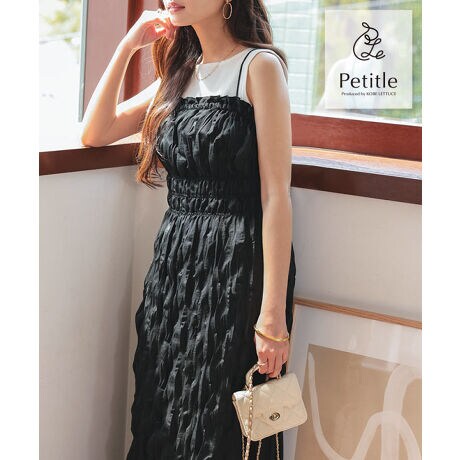 [^:E3479]񂪃oX悭Ȃ郏bV[L~s[XBɍ킹ĂӂƗhy₩ȃVGbg͂łBؚȃXgbv܂ƌC[hX^Cɂ҂Bꖇłƒ̂͂TVc^Ngbv킹ăJWA_EĂ\ACełByfށETCYz̓V[Odlł₳tBbgRɍLeBA[hVGbĝ̃CEɂfUCB񂪃oX悭钅ő܂łƂۂɎdオ܂BcCVGbgŃs[XꖇłX^CAbvʁfC[烊][gV[܂ł肰ȂYĂ闊ꖇłB#REx^X