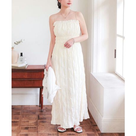 [^:E3479]񂪃oX悭Ȃ郏bV[L~s[XBɍ킹ĂӂƗhy₩ȃVGbg͂łBؚȃXgbv܂ƌC[hX^Cɂ҂Bꖇłƒ̂͂TVc^Ngbv킹ăJWA_EĂ\ACełByfށETCYz̓V[Odlł₳tBbgRɍLeBA[hVGbĝ̃CEɂfUCB񂪃oX悭钅ő܂łƂۂɎdオ܂BcCVGbgŃs[XꖇłX^CAbvʁfC[烊][gV[܂ł肰ȂYĂ闊ꖇłB#REx^X