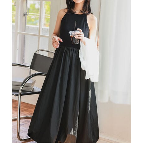 [^:E3495]C[W[ȒSn͂̃Jbvts[XBĝ̃CĂĂAXɈّfނŎdグo[XJ[gƂ̃hbLOfUCBCɂwV[ȔX^Cy߂܂yfށETCYzLk̂郊ugbvXƕzXJ[g̕\LȈّfރsBӂLMU[XJ[g炵X^CɃnvXBs⃋[EFAɂœKȃbNX[hoĂl̃Os[XłB#REx^X