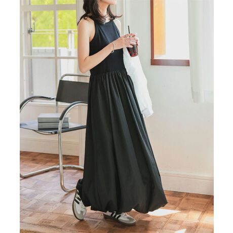 [^:E3495]C[W[ȒSn͂̃Jbvts[XBĝ̃CĂĂAXɈّfނŎdグo[XJ[gƂ̃hbLOfUCBCɂwV[ȔX^Cy߂܂yfށETCYzLk̂郊ugbvXƕzXJ[g̕\LȈّfރsBӂLMU[XJ[g炵X^CɃnvXBs⃋[EFAɂœKȃbNX[hoĂl̃Os[XłB#REx^X