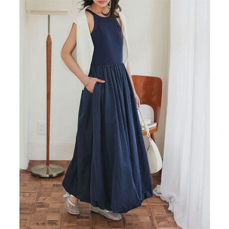 [^:E3495]C[W[ȒSn͂̃Jbvts[XBĝ̃CĂĂAXɈّfނŎdグo[XJ[gƂ̃hbLOfUCBCɂwV[ȔX^Cy߂܂yfށETCYzLk̂郊ugbvXƕzXJ[g̕\LȈّfރsBӂLMU[XJ[g炵X^CɃnvXBs⃋[EFAɂœKȃbNX[hoĂl̃Os[XłB#REx^X