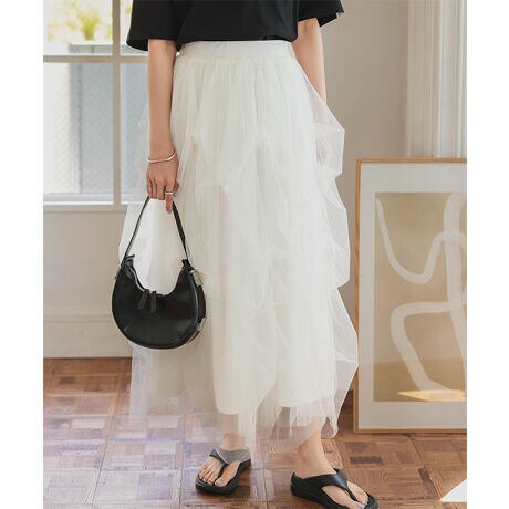 [^:M4212]݊ӂoGRAXJ[gB`[̃_ȃ^bNgŗ̊炵360xANZgBVvȃgbvX킹łR[fCɉ؂₩ɎdグĂ钅fXJ[głyfށETCYzKxɃn̂`[fނgpB{[ȂVA[̌y₩炵_炩\BEGXgSŒSn悭n̂邷ƂoXɌĂ郍OXJ[głB#REx^X