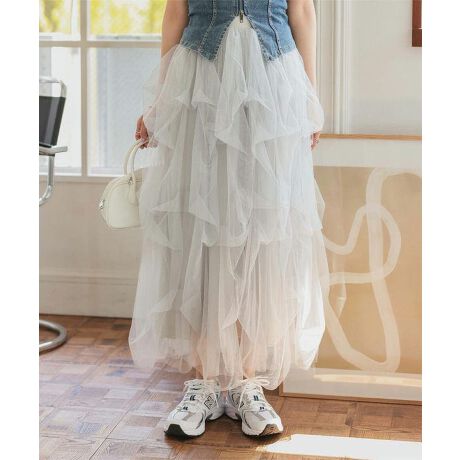 [^:M4212]݊ӂoGRAXJ[gB`[̃_ȃ^bNgŗ̊炵360xANZgBVvȃgbvX킹łR[fCɉ؂₩ɎdグĂ钅fXJ[głyfށETCYzKxɃn̂`[fނgpB{[ȂVA[̌y₩炵_炩\BEGXgSŒSn悭n̂邷ƂoXɌĂ郍OXJ[głB#REx^X