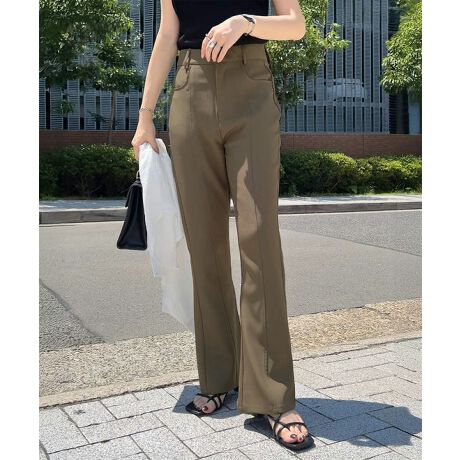 RȃCŋrĂgZ^[V[tApcB[߂̌ҏƃZ^[V[c̃CƂrVGbgo܂BɂĂ₩ɍLtACтɂȂ₩ɗhꏗ炵炩vXBɍ킹▭ȏ䊴ŃtbgV[YłiɐȂꖇłByfށETCYzEGXgʒu͂⍂߂ɐ݌vĂ莩RƍʒuăX^CAbvĂ܂Bqbv⑾͂ƌȂ琞ɌĊɂ₩ɍLtACr̃CE₳Jo[BؚȃV[Y₫ꂢ߂ȃgbvXƍ킹Εî鏗炵tF~jR[f܂BIׂ3TCYWJB#REx^X