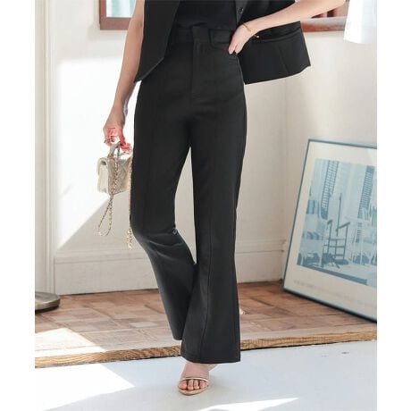 RȃCŋrĂgZ^[V[tApcB[߂̌ҏƃZ^[V[c̃CƂrVGbgo܂BɂĂ₩ɍLtACтɂȂ₩ɗhꏗ炵炩vXBɍ킹▭ȏ䊴ŃtbgV[YłiɐȂꖇłByfށETCYzEGXgʒu͂⍂߂ɐ݌vĂ莩RƍʒuăX^CAbvĂ܂Bqbv⑾͂ƌȂ琞ɌĊɂ₩ɍLtACr̃CE₳Jo[BؚȃV[Y₫ꂢ߂ȃgbvXƍ킹Εî鏗炵tF~jR[f܂BIׂ3TCYWJB#REx^X