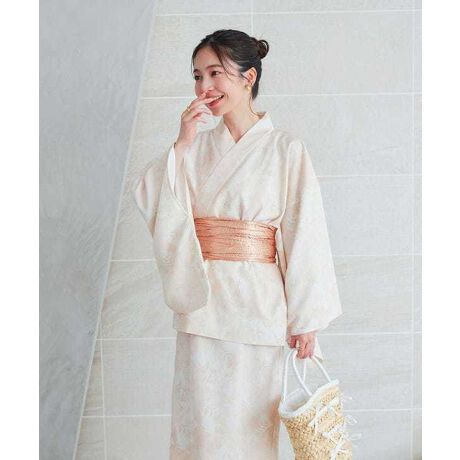 moŒZp[g߃ZbgBr̂悤ȏ߂ƃs[X̓񕔎^CvȂ̂ňlłȒPɒt₷ԉ΂₨ՂȂǉăCxgyɂ䂩X^CŊy߂܂Bт͌̂郏bV[forۂۂƂ{[̂镺тȂ̂Ń{т邾ł킢dオ܂yZbgezEHDEсEL~s[Xim[} or obNI[vjobNI[v^CvFwɃJbeBO{̃fUC{AL~sƂ1ŒĂIVŗȌpɁ􁦂w̍ۂ̓^CvԈႢ̂Ȃ悤A\ɂӂ܂悤肢܂ByfށETCYzCȃl^b`fށBVɂȂɂRpNgɎ܂̂ŗs⃊][gV[ɂd󂵃s[XƃXJ[g͒PiŒ񂹂閜\ACeBgEgɍ킹2WJ\̂l͂̂ЂƕiłByMobNI[vz [] 64.5 38 66.5g 58ѕ 34ђ 373.5[s[X] 113g 46 49.5 yML~s[Xz [] 64.5 38 66.5g 58ѕ 34ђ 373.5[s[X] 113g 42 49 yg[MobNI[vz [] 64.5 48 66.5g 58ѕ 34ђ 373.5[s[X] 126g 46 49.5 yg[ML~s[Xz [] 64.5 48 66.5g 58ѕ 34ђ 373.5[s[X] 126g 42 49#REx^X