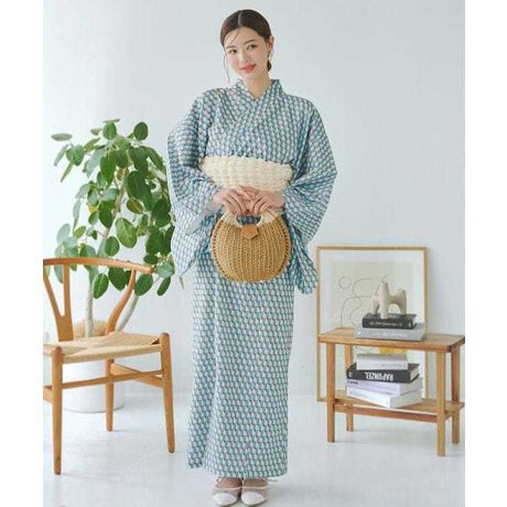 moŒZp[g߃ZbgBr̂悤ȏ߂ƃs[X̓񕔎^CvȂ̂ňlłȒPɒt₷ԉ΂₨ՂȂǉăCxgyɂ䂩X^CŊy߂܂Bт͌̂郏bV[forۂۂƂ{[̂镺тȂ̂Ń{т邾ł킢dオ܂yZbgezEHDEсEL~s[Xim[} or obNI[vjobNI[v^CvFwɃJbeBO{̃fUC{AL~sƂ1ŒĂIVŗȌpɁ􁦂w̍ۂ̓^CvԈႢ̂Ȃ悤A\ɂӂ܂悤肢܂ByfށETCYzCȃl^b`fށBVɂȂɂRpNgɎ܂̂ŗs⃊][gV[ɂd󂵃s[XƃXJ[g͒PiŒ񂹂閜\ACeBgEgɍ킹2WJ\̂l͂̂ЂƕiłByMobNI[vz [] 64.5 38 66.5g 58ѕ 34ђ 373.5[s[X] 113g 46 49.5 yML~s[Xz [] 64.5 38 66.5g 58ѕ 34ђ 373.5[s[X] 113g 42 49 yg[MobNI[vz [] 64.5 48 66.5g 58ѕ 34ђ 373.5[s[X] 126g 46 49.5 yg[ML~s[Xz [] 64.5 48 66.5g 58ѕ 34ђ 373.5[s[X] 126g 42 49#REx^X