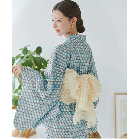 moŒZp[g߃ZbgBr̂悤ȏ߂ƃs[X̓񕔎^CvȂ̂ňlłȒPɒt₷ԉ΂₨ՂȂǉăCxgyɂ䂩X^CŊy߂܂Bт͌̂郏bV[forۂۂƂ{[̂镺тȂ̂Ń{т邾ł킢dオ܂yZbgezEHDEсEL~s[Xim[} or obNI[vjobNI[v^CvFwɃJbeBO{̃fUC{AL~sƂ1ŒĂIVŗȌpɁ􁦂w̍ۂ̓^CvԈႢ̂Ȃ悤A\ɂӂ܂悤肢܂ByfށETCYzCȃl^b`fށBVɂȂɂRpNgɎ܂̂ŗs⃊][gV[ɂd󂵃s[XƃXJ[g͒PiŒ񂹂閜\ACeBgEgɍ킹2WJ\̂l͂̂ЂƕiłByMobNI[vz [] 64.5 38 66.5g 58ѕ 34ђ 373.5[s[X] 113g 46 49.5 yML~s[Xz [] 64.5 38 66.5g 58ѕ 34ђ 373.5[s[X] 113g 42 49 yg[MobNI[vz [] 64.5 48 66.5g 58ѕ 34ђ 373.5[s[X] 126g 46 49.5 yg[ML~s[Xz [] 64.5 48 66.5g 58ѕ 34ђ 373.5[s[X] 126g 42 49#REx^X