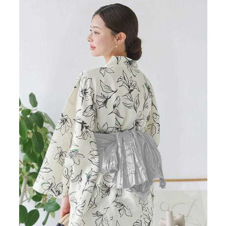 moŒZp[g߃ZbgBr̂悤ȏ߂ƃs[X̓񕔎^CvȂ̂ňlłȒPɒt₷ԉ΂₨ՂȂǉăCxgyɂ䂩X^CŊy߂܂Bт͌̂郏bV[forۂۂƂ{[̂镺тȂ̂Ń{т邾ł킢dオ܂yZbgezEHDEсEL~s[Xim[} or obNI[vjobNI[v^CvFwɃJbeBO{̃fUC{AL~sƂ1ŒĂIVŗȌpɁ􁦂w̍ۂ̓^CvԈႢ̂Ȃ悤A\ɂӂ܂悤肢܂ByfށETCYzCȃl^b`fށBVɂȂɂRpNgɎ܂̂ŗs⃊][gV[ɂd󂵃s[XƃXJ[g͒PiŒ񂹂閜\ACeBgEgɍ킹2WJ\̂l͂̂ЂƕiłByMobNI[vz [] 64.5 38 66.5g 58ѕ 34ђ 373.5[s[X] 113g 46 49.5 yML~s[Xz [] 64.5 38 66.5g 58ѕ 34ђ 373.5[s[X] 113g 42 49 yg[MobNI[vz [] 64.5 48 66.5g 58ѕ 34ђ 373.5[s[X] 126g 46 49.5 yg[ML~s[Xz [] 64.5 48 66.5g 58ѕ 34ђ 373.5[s[X] 126g 42 49#REx^X