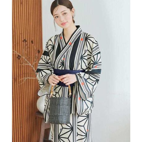 moŒZp[g߃ZbgBr̂悤ȏ߂ƃs[X̓񕔎^CvȂ̂ňlłȒPɒt₷ԉ΂₨ՂȂǉăCxgyɂ䂩X^CŊy߂܂Bт͌̂郏bV[forۂۂƂ{[̂镺тȂ̂Ń{т邾ł킢dオ܂yZbgezEHDEсEL~s[Xim[} or obNI[vjobNI[v^CvFwɃJbeBO{̃fUC{AL~sƂ1ŒĂIVŗȌpɁ􁦂w̍ۂ̓^CvԈႢ̂Ȃ悤A\ɂӂ܂悤肢܂ByfށETCYzCȃl^b`fށBVɂȂɂRpNgɎ܂̂ŗs⃊][gV[ɂd󂵃s[XƃXJ[g͒PiŒ񂹂閜\ACeBgEgɍ킹2WJ\̂l͂̂ЂƕiłByMobNI[vz [] 64.5 38 66.5g 58ѕ 34ђ 373.5[s[X] 113g 46 49.5 yML~s[Xz [] 64.5 38 66.5g 58ѕ 34ђ 373.5[s[X] 113g 42 49 yg[MobNI[vz [] 64.5 48 66.5g 58ѕ 34ђ 373.5[s[X] 126g 46 49.5 yg[ML~s[Xz [] 64.5 48 66.5g 58ѕ 34ђ 373.5[s[X] 126g 42 49#REx^X