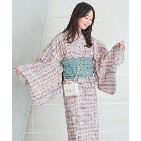 moŒZp[g߃ZbgBr̂悤ȏ߂ƃs[X̓񕔎^CvȂ̂ňlłȒPɒt₷ԉ΂₨ՂȂǉăCxgyɂ䂩X^CŊy߂܂Bт͌̂郏bV[forۂۂƂ{[̂镺тȂ̂Ń{т邾ł킢dオ܂yZbgezEHDEсEL~s[Xim[} or obNI[vjobNI[v^CvFwɃJbeBO{̃fUC{AL~sƂ1ŒĂIVŗȌpɁ􁦂w̍ۂ̓^CvԈႢ̂Ȃ悤A\ɂӂ܂悤肢܂ByfށETCYzCȃl^b`fށBVɂȂɂRpNgɎ܂̂ŗs⃊][gV[ɂd󂵃s[XƃXJ[g͒PiŒ񂹂閜\ACeBgEgɍ킹2WJ\̂l͂̂ЂƕiłByMobNI[vz [] 64.5 38 66.5g 58ѕ 34ђ 373.5[s[X] 113g 46 49.5 yML~s[Xz [] 64.5 38 66.5g 58ѕ 34ђ 373.5[s[X] 113g 42 49 yg[MobNI[vz [] 64.5 48 66.5g 58ѕ 34ђ 373.5[s[X] 126g 46 49.5 yg[ML~s[Xz [] 64.5 48 66.5g 58ѕ 34ђ 373.5[s[X] 126g 42 49#REx^X