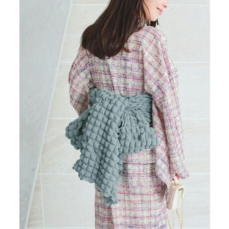 moŒZp[g߃ZbgBr̂悤ȏ߂ƃs[X̓񕔎^CvȂ̂ňlłȒPɒt₷ԉ΂₨ՂȂǉăCxgyɂ䂩X^CŊy߂܂Bт͌̂郏bV[forۂۂƂ{[̂镺тȂ̂Ń{т邾ł킢dオ܂yZbgezEHDEсEL~s[Xim[} or obNI[vjobNI[v^CvFwɃJbeBO{̃fUC{AL~sƂ1ŒĂIVŗȌpɁ􁦂w̍ۂ̓^CvԈႢ̂Ȃ悤A\ɂӂ܂悤肢܂ByfށETCYzCȃl^b`fށBVɂȂɂRpNgɎ܂̂ŗs⃊][gV[ɂd󂵃s[XƃXJ[g͒PiŒ񂹂閜\ACeBgEgɍ킹2WJ\̂l͂̂ЂƕiłByMobNI[vz [] 64.5 38 66.5g 58ѕ 34ђ 373.5[s[X] 113g 46 49.5 yML~s[Xz [] 64.5 38 66.5g 58ѕ 34ђ 373.5[s[X] 113g 42 49 yg[MobNI[vz [] 64.5 48 66.5g 58ѕ 34ђ 373.5[s[X] 126g 46 49.5 yg[ML~s[Xz [] 64.5 48 66.5g 58ѕ 34ђ 373.5[s[X] 126g 42 49#REx^X