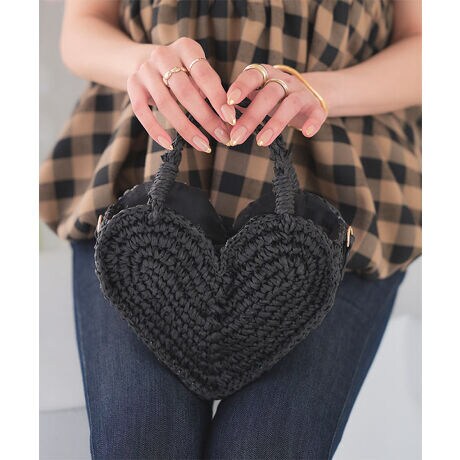 [^:B1612]n[g^Lb`[ȂobOBi`ȎGޑfނŊÂȂ肷A߂␅ȂǃV[YX^C̃|Cg킹ɂIXXBO\ȃV_[xgtŃnYt[ł܂yfށETCYzyĕy[p[fށB}`̂闧̃tHŌڈȏ̎[́B͋В^CvȂ̂ŒgɂJo[BCȕ\T}[X^Cɂ҂ȃV[YACełB#REx^X