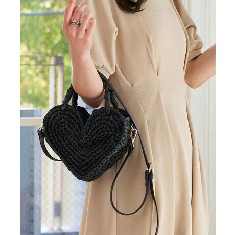 [^:B1612]n[g^Lb`[ȂobOBi`ȎGޑfނŊÂȂ肷A߂␅ȂǃV[YX^C̃|Cg킹ɂIXXBO\ȃV_[xgtŃnYt[ł܂yfށETCYzyĕy[p[fށB}`̂闧̃tHŌڈȏ̎[́B͋В^CvȂ̂ŒgɂJo[BCȕ\T}[X^Cɂ҂ȃV[YACełB#REx^X