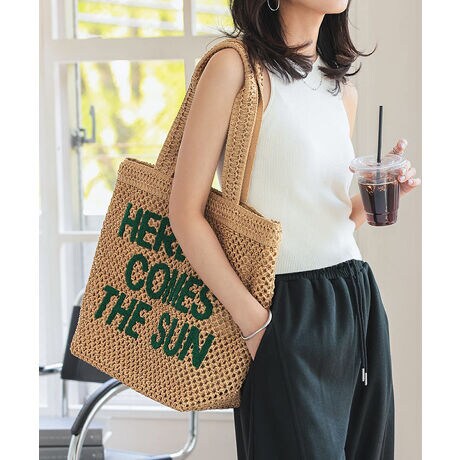 [^:B1623]V[Y[hCɍ߂Gރg[gobOB\ʊ̂TKhJ̃SfUC|bvȃANZgBՂוA][gV[fC[g܂ŎŃR[ffĂT}[obOłByfށETCYzĂ炵Yy[p[fނgpB傫ȊJ̓`bNtȂ̂ŒgBAvȎňS̎gB}`̂锲Q̎[͂ŉו̑ꔑsɂ߂̃V_[obOł#REx^X