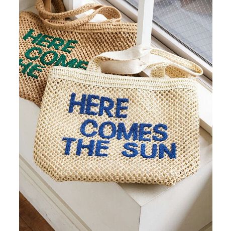 [^:B1623]V[Y[hCɍ߂Gރg[gobOB\ʊ̂TKhJ̃SfUC|bvȃANZgBՂוA][gV[fC[g܂ŎŃR[ffĂT}[obOłByfށETCYzĂ炵Yy[p[fނgpB傫ȊJ̓`bNtȂ̂ŒgBAvȎňS̎gB}`̂锲Q̎[͂ŉו̑ꔑsɂ߂̃V_[obOł#REx^X