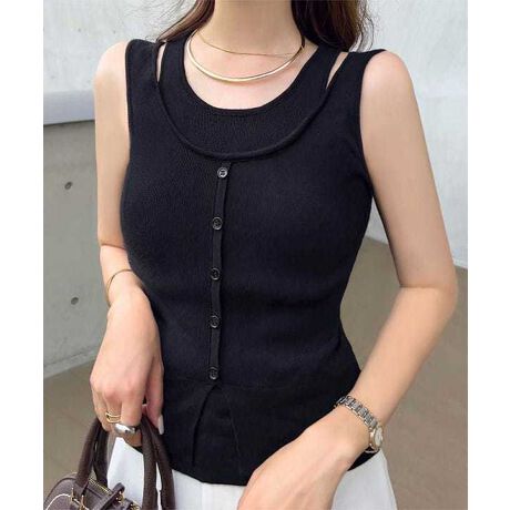 [^:C7451]d˒Ă悤ɌtFCNC[hfUC͂̃jbg^NBtg̃{^肰ȂANZgƂȂAVvȂꌩ܂Bfj⃏Chpcƍ킹ăJWA_E͂Ae[p[hpcXJ[gƍ킹Ăꂢ߃R[fɂ߂łByfށETCYz悭ĝɃtBbgRpNgȃVGbgŁAtɒȂĂƂۂL[vB_炩Lk̂jbgfނA₷KȒSn܂BZ߂̏䊴nCEGXg{gƂ̑QŁAX^CAbvʂƂG肪Sn悭ACi[ƂĂgbvXƂĂ􂷂閜\ACełB#REx^X