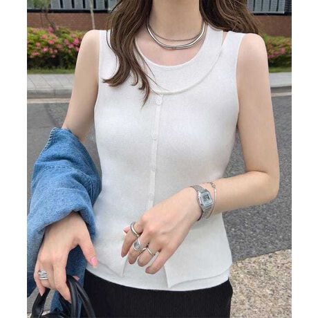 [^:C7451]d˒Ă悤ɌtFCNC[hfUC͂̃jbg^NBtg̃{^肰ȂANZgƂȂAVvȂꌩ܂Bfj⃏Chpcƍ킹ăJWA_E͂Ae[p[hpcXJ[gƍ킹Ăꂢ߃R[fɂ߂łByfށETCYz悭ĝɃtBbgRpNgȃVGbgŁAtɒȂĂƂۂL[vB_炩Lk̂jbgfނA₷KȒSn܂BZ߂̏䊴nCEGXg{gƂ̑QŁAX^CAbvʂƂG肪Sn悭ACi[ƂĂgbvXƂĂ􂷂閜\ACełB#REx^X