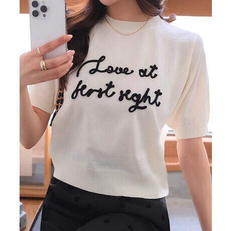 [^:C7490]jAX̂菑fUCۓIȃjbggbvXBgh̃R[hhJŕ\SfUC|CgBJWAX^CɂtF~jȕ͋CłȂĂ锼jbgłByfށETCYzTbƉKȎ̃T}[jbgfށB悢Ƃ̂TCYŃ{fB[CJo[Sn̂悳́B킹₷N[lbNŃCi[gɂ񂵂₷AoCJ[̃SfUCfꒅłB#REx^X