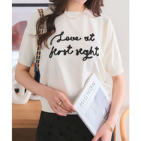 [^:C7490]jAX̂菑fUCۓIȃjbggbvXBgh̃R[hhJŕ\SfUC|CgBJWAX^CɂtF~jȕ͋CłȂĂ锼jbgłByfށETCYzTbƉKȎ̃T}[jbgfށB悢Ƃ̂TCYŃ{fB[CJo[Sn̂悳́B킹₷N[lbNŃCi[gɂ񂵂₷AoCJ[̃SfUCfꒅłB#REx^X