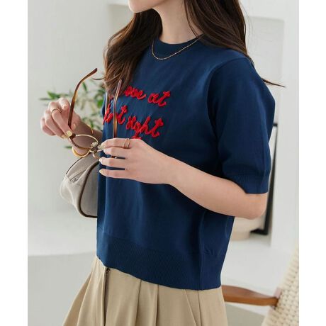 [^:C7490]jAX̂菑fUCۓIȃjbggbvXBgh̃R[hhJŕ\SfUC|CgBJWAX^CɂtF~jȕ͋CłȂĂ锼jbgłByfށETCYzTbƉKȎ̃T}[jbgfށB悢Ƃ̂TCYŃ{fB[CJo[Sn̂悳́B킹₷N[lbNŃCi[gɂ񂵂₷AoCJ[̃SfUCfꒅłB#REx^X