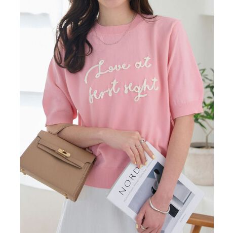 [^:C7490]jAX̂菑fUCۓIȃjbggbvXBgh̃R[hhJŕ\SfUC|CgBJWAX^CɂtF~jȕ͋CłȂĂ锼jbgłByfށETCYzTbƉKȎ̃T}[jbgfށB悢Ƃ̂TCYŃ{fB[CJo[Sn̂悳́B킹₷N[lbNŃCi[gɂ񂵂₷AoCJ[̃SfUCfꒅłB#REx^X