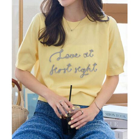 [^:C7490]jAX̂菑fUCۓIȃjbggbvXBgh̃R[hhJŕ\SfUC|CgBJWAX^CɂtF~jȕ͋CłȂĂ锼jbgłByfށETCYzTbƉKȎ̃T}[jbgfށB悢Ƃ̂TCYŃ{fB[CJo[Sn̂悳́B킹₷N[lbNŃCi[gɂ񂵂₷AoCJ[̃SfUCfꒅłB#REx^X