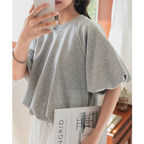 [^:C7502]fBCNɒXEFbggbvXBJWAȃO؂ւɃo[̉ŊÂZ݊̂fUCBgĥłǂȃ{g킹ƂDoXŒȂĂ܂yfށETCYẑ锖̃XGbgnŒSny₩BՂ̃{[ő̌^Jo[˔AnZfUCBANZT[Ƃ̂N[lbNŃLC߂ɂȂJWAꒅłB#REx^X