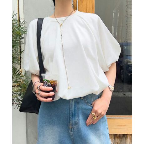 [^:C7502]fBCNɒXEFbggbvXBJWAȃO؂ւɃo[̉ŊÂZ݊̂fUCBgĥłǂȃ{g킹ƂDoXŒȂĂ܂yfށETCYẑ锖̃XGbgnŒSny₩BՂ̃{[ő̌^Jo[˔AnZfUCBANZT[Ƃ̂N[lbNŃLC߂ɂȂJWAꒅłB#REx^X