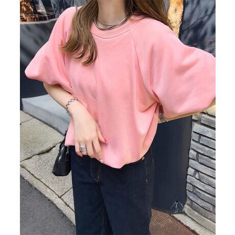 [^:C7502]fBCNɒXEFbggbvXBJWAȃO؂ւɃo[̉ŊÂZ݊̂fUCBgĥłǂȃ{g킹ƂDoXŒȂĂ܂yfށETCYẑ锖̃XGbgnŒSny₩BՂ̃{[ő̌^Jo[˔AnZfUCBANZT[Ƃ̂N[lbNŃLC߂ɂȂJWAꒅłB#REx^X