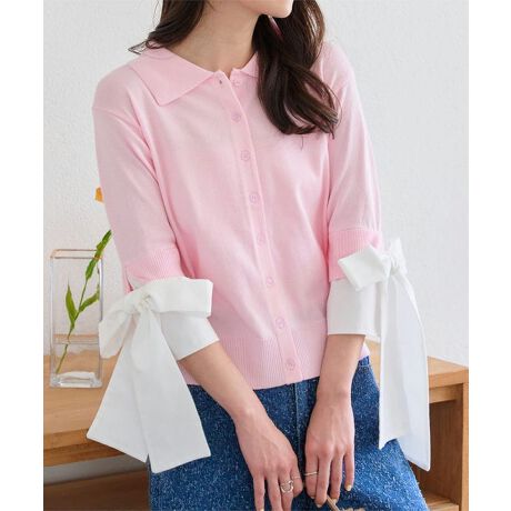 [^:C7504]ꖇŃC[hX^ChbLOfUCB5̃J[fBKVĉC[hfUCۓIŐꂽꒅB傫ȃ{͑ɊlbNɂƊ܂؂₩ɎdグĂANZgACełByfށETCYz炩Ȏ̃jbgƃVcfނ̃J[zFɂڂّfރhbLOBiŃNVJȕ͋C̒ɃtF~jvfvXAŕ͋C̈Ⴂy߂jbgJ[fBKłB#REx^X